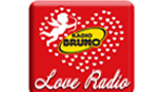 Radio Bruno Love Radio