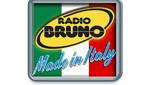 Radio Bruno Made In Italy