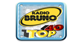 Radio Bruno Top 40