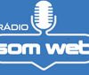 Rádio Som Web