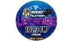 Radio Letanias 102.3 Fm