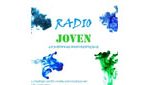 Radio Joven