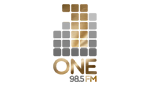 One FM