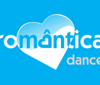 Rádio Romântica Dance