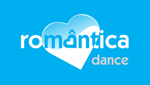 Rádio Romântica Dance