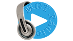 MGT Rádio Forro