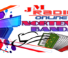 JM Radio Norteño Banda