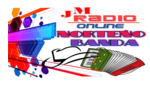 JM Radio Norteño Banda