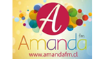 Radio Amanda