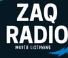 Zaq Radio