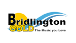 Bridlington Gold