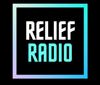 Relief Radio