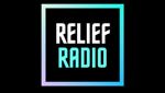 Relief Radio