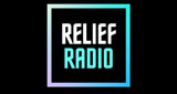 Relief Radio