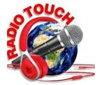 RadioTouch