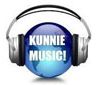 Kunnie Music