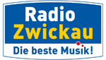 Radio Zwickau 2