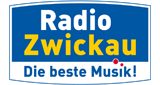 Radio Zwickau 2