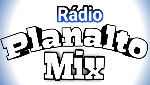 Rádio Planalto Mix