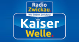 Radio Zwickau - KaiserWelle
