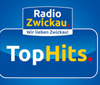 Radio Zwickau - Top Hits