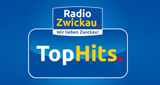Radio Zwickau - Top Hits