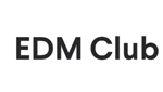 Edm Club Radio Fm