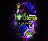 Hit Stereo Medellin 89.5