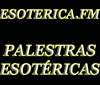 Esotérica FM Palestras