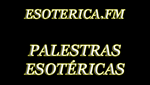 Esotérica FM Palestras