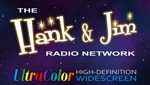 The Hank And Jim Radio Network