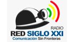 Red Siglo XXI de Bolivia