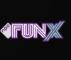 FunX Amsterdam