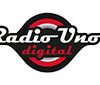 Radio UNO Digital