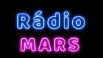Radio Mars