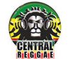 Central Reggae