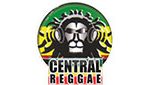 Central Reggae