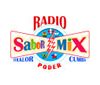 Radio SaborMix Huancayo