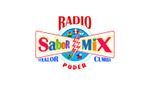 Radio SaborMix Huancayo