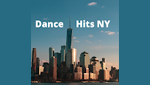 Dance Hits NY