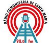 RCSM - Radio Comunitaria de Santa Maria
