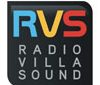Radiovillasound