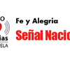 Radio Fe y Alegría Nacional