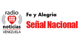 Radio Fe y Alegría Nacional