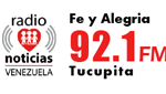 Radio Fe y Alegría