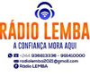 Rádio Lemba