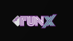 FunX Reggae