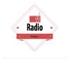 Radio REDBOX