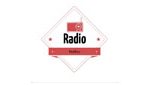 Radio REDBOX