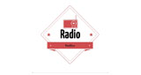 Radio REDBOX